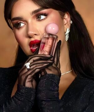 عطر DIVINE