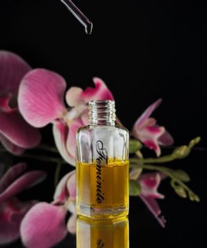 Feminite خمرية