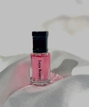 pheromoneya الخمرية