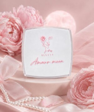 AMOUR MOON