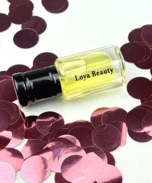 Loya Sweet